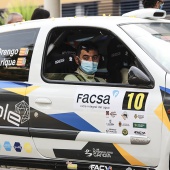 XXXI Rallye de la Cerámica