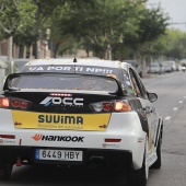 XXXI Rallye de la Cerámica