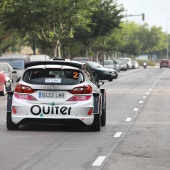 XXXI Rallye de la Cerámica