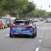 XXXI Rallye de la Cerámica