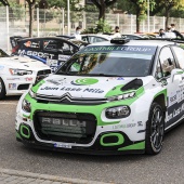 XXXI Rallye de la Cerámica