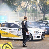 XXXI Rallye de la Cerámica