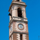 San Pedro
