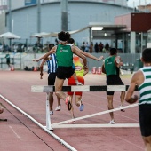 Atletismo