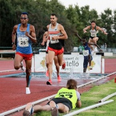 Atletismo