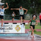 Atletismo