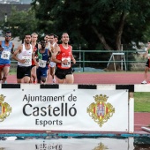 Atletismo