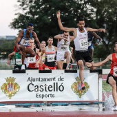 Atletismo