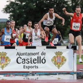 Atletismo