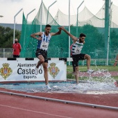 Atletismo