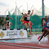 Atletismo