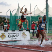 Atletismo