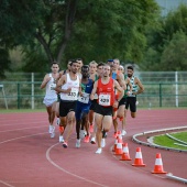 Atletismo