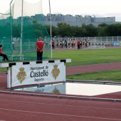 Atletismo