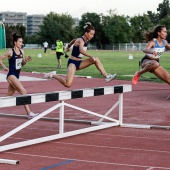 Atletismo