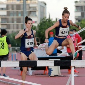 Atletismo