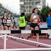 Atletismo