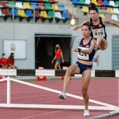 Atletismo