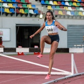 Atletismo