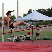 Atletismo