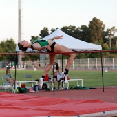 Atletismo