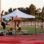 Atletismo