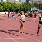 Atletismo