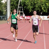 Atletismo