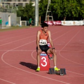 Atletismo