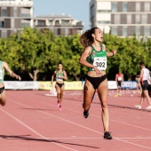 Atletismo