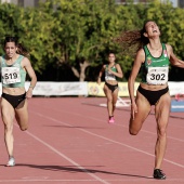 Atletismo