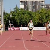 Atletismo