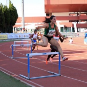 Atletismo