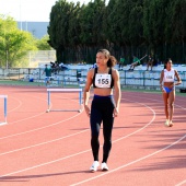 Atletismo