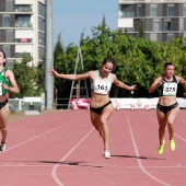 Atletismo