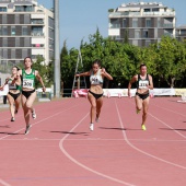 Atletismo