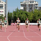 Atletismo