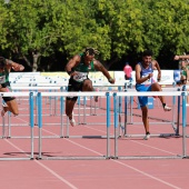 Atletismo