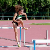 Atletismo