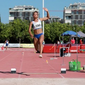 Atletismo