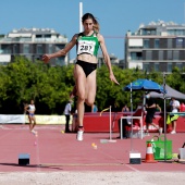 Atletismo