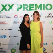 XX Premios Onda Cero Castellón