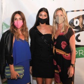 XX Premios Onda Cero Castellón