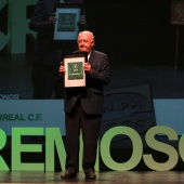 XX Premios Onda Cero Castellón