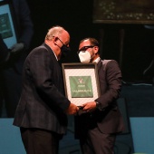 XX Premios Onda Cero Castellón