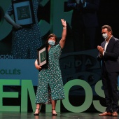 XX Premios Onda Cero Castellón