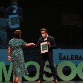 XX Premios Onda Cero Castellón