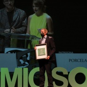 XX Premios Onda Cero Castellón