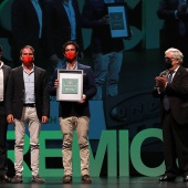 XX Premios Onda Cero Castellón