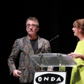 XX Premios Onda Cero Castellón